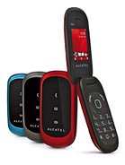 Best available price of alcatel OT-361 in Guineabissau