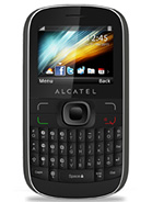 Best available price of alcatel OT-385 in Guineabissau