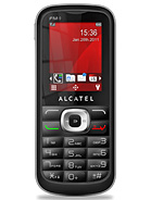 Best available price of alcatel OT-506 in Guineabissau
