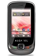 Best available price of alcatel OT-602 in Guineabissau