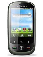 Best available price of alcatel OT-890 in Guineabissau
