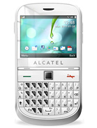 Best available price of alcatel OT-900 in Guineabissau