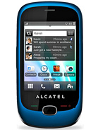 Best available price of alcatel OT-905 in Guineabissau