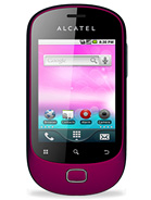Best available price of alcatel OT-908 in Guineabissau