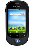 Best available price of alcatel OT-908F in Guineabissau