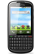 Best available price of alcatel OT-910 in Guineabissau