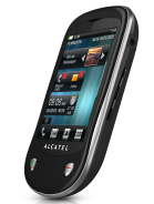 Best available price of alcatel OT-710 in Guineabissau