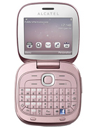 Best available price of alcatel OT-810D in Guineabissau