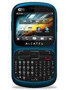 Best available price of alcatel OT-813D in Guineabissau