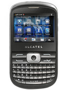 Best available price of alcatel OT-819 Soul in Guineabissau