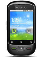 Best available price of alcatel OT-906 in Guineabissau