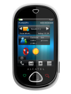 Best available price of alcatel OT-909 One Touch MAX in Guineabissau