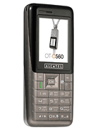Best available price of alcatel OT-C560 in Guineabissau