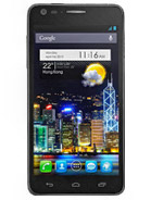 Best available price of alcatel One Touch Idol Ultra in Guineabissau
