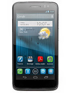 Best available price of alcatel One Touch Scribe HD-LTE in Guineabissau