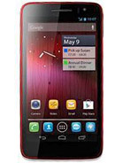 Best available price of alcatel One Touch Scribe X in Guineabissau