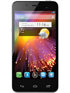 Best available price of alcatel One Touch Star in Guineabissau