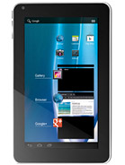 Best available price of alcatel One Touch T10 in Guineabissau