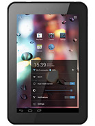 Best available price of alcatel One Touch Tab 7 HD in Guineabissau