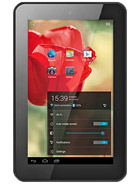 Best available price of alcatel One Touch Tab 7 in Guineabissau