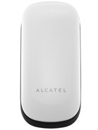 Best available price of alcatel OT-292 in Guineabissau