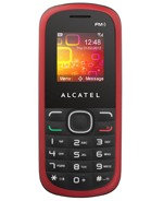 Best available price of alcatel OT-308 in Guineabissau