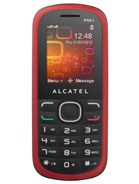 Best available price of alcatel OT-317D in Guineabissau