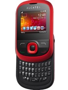 Best available price of alcatel OT-595 in Guineabissau