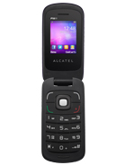 Best available price of alcatel OT-668 in Guineabissau