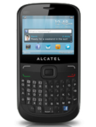 Best available price of alcatel OT-902 in Guineabissau