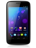 Best available price of alcatel OT-986 in Guineabissau