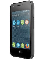 Best available price of alcatel Pixi 3 3-5 Firefox in Guineabissau
