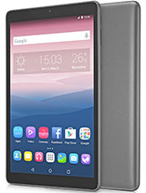 Best available price of alcatel Pixi 3 10 in Guineabissau
