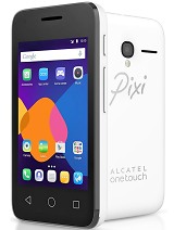 Best available price of alcatel Pixi 3 3-5 in Guineabissau