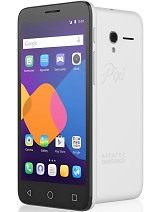 Best available price of alcatel Pixi 3 5 in Guineabissau