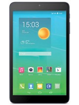 Best available price of alcatel Pixi 3 8 3G in Guineabissau