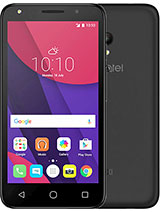 Best available price of alcatel Pixi 4 5 in Guineabissau