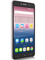 Best available price of alcatel Pixi 4 6 3G in Guineabissau