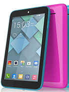 Best available price of alcatel Pixi 7 in Guineabissau