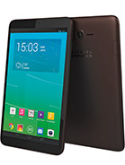 Best available price of alcatel Pixi 8 in Guineabissau