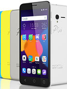Best available price of alcatel Pixi 3 5-5 LTE in Guineabissau