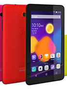 Best available price of alcatel Pixi 3 7 in Guineabissau