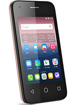 Best available price of alcatel Pixi 4 3-5 in Guineabissau