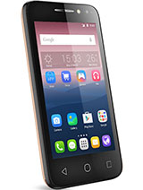 Best available price of alcatel Pixi 4 4 in Guineabissau