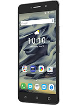 Best available price of alcatel Pixi 4 6 in Guineabissau
