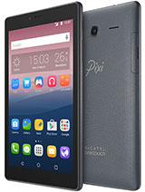 Best available price of alcatel Pixi 4 7 in Guineabissau