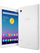 Best available price of alcatel Pop 10 in Guineabissau