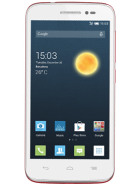 Best available price of alcatel Pop 2 4-5 Dual SIM in Guineabissau