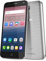 Best available price of alcatel Pop 4 in Guineabissau