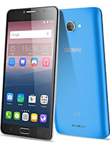 Best available price of alcatel Pop 4S in Guineabissau